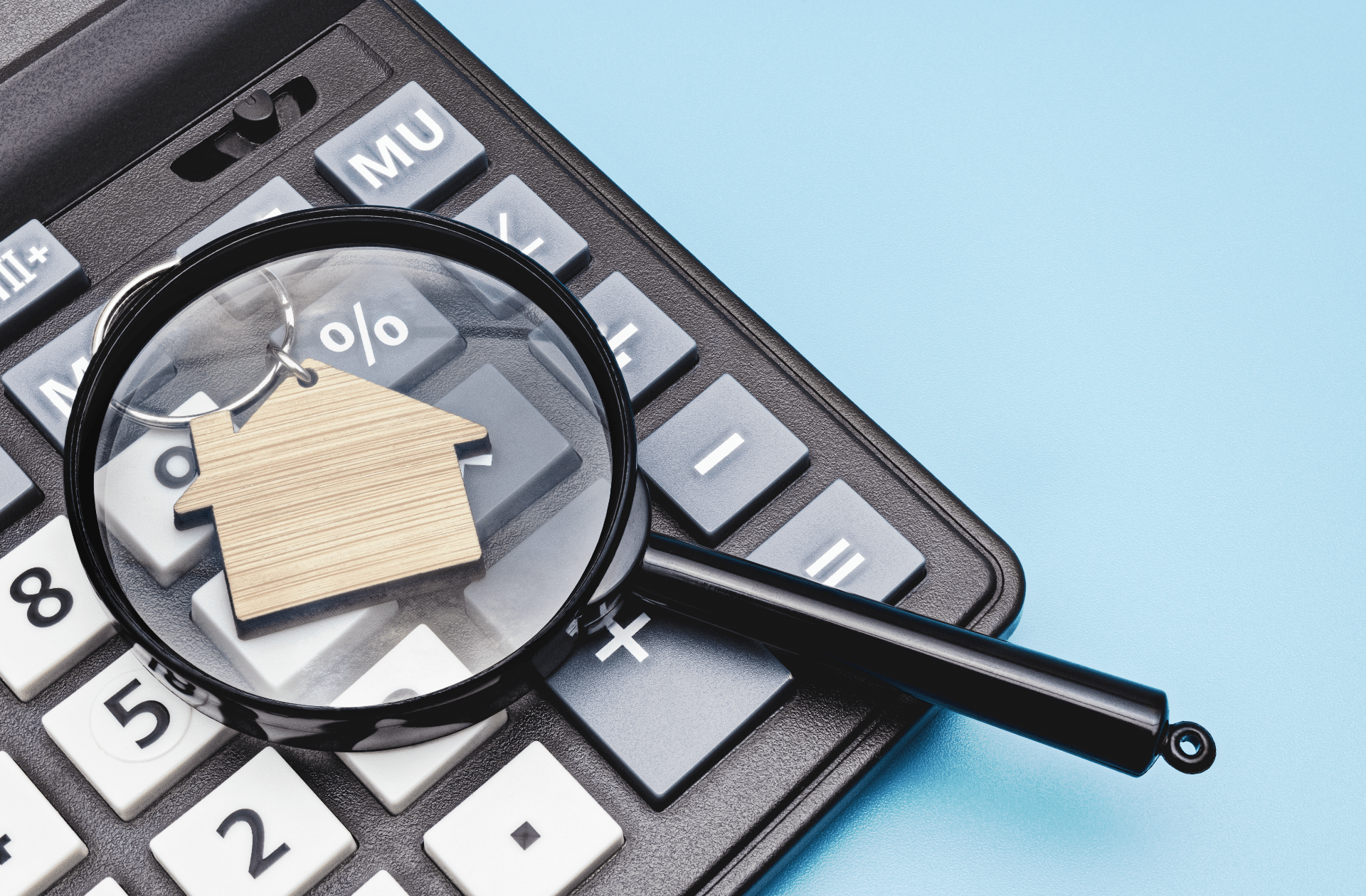 ¿Qué es un crédito hipotecario y cómo funciona?