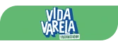 Vida Varela