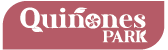 Quiñones Park
