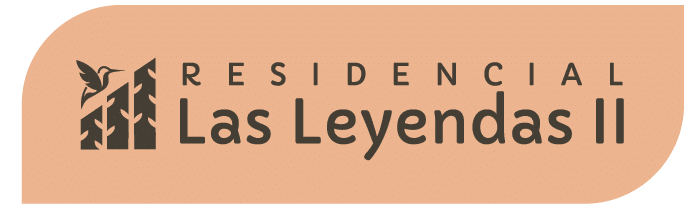 Residencial Leyendas II