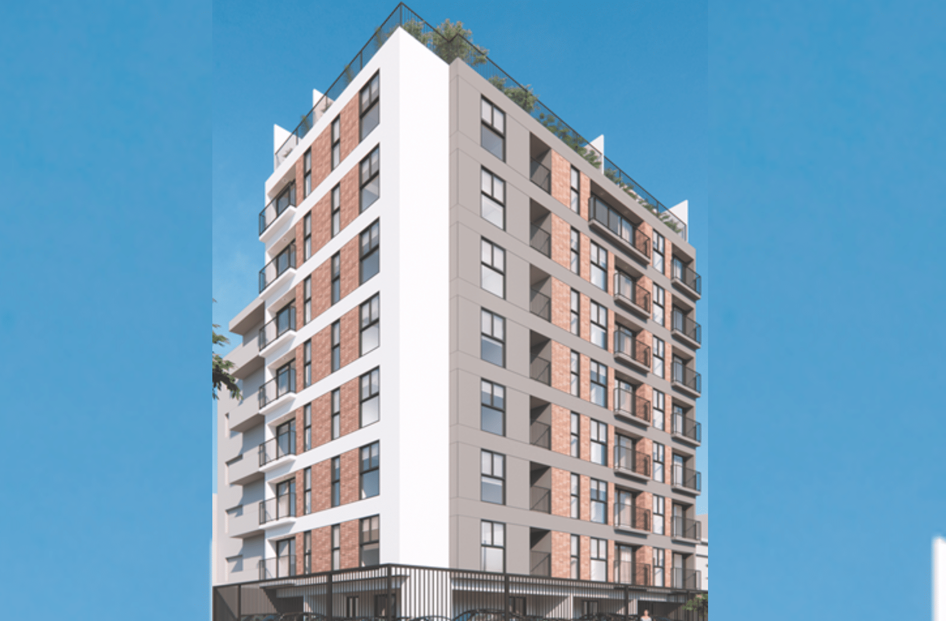 ¿Qué son los departamentos en preventa y por qué te conviene comprarlos en esta etapa?