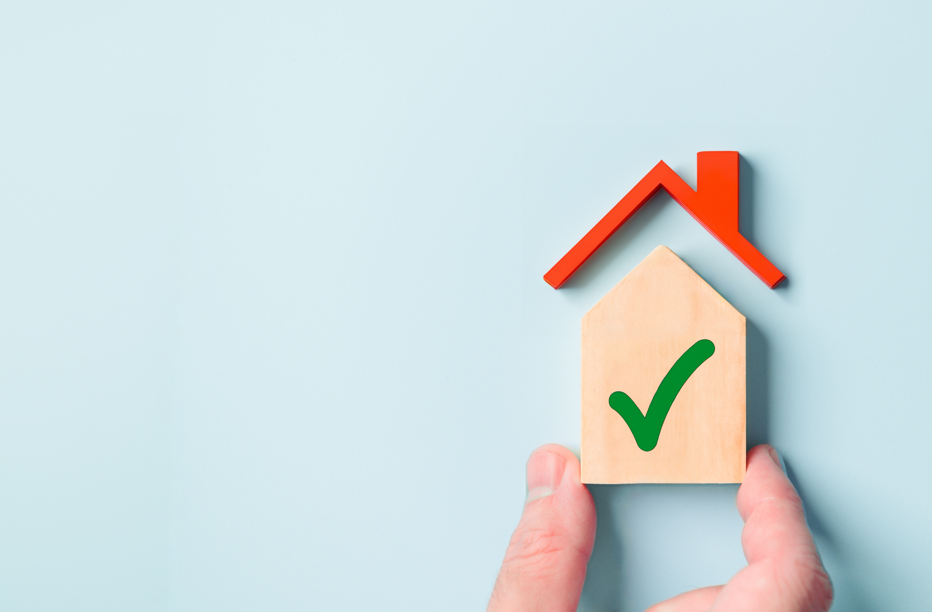 Proyectos con Desembolso Postergado: ¿qué son y cuáles son sus beneficios?