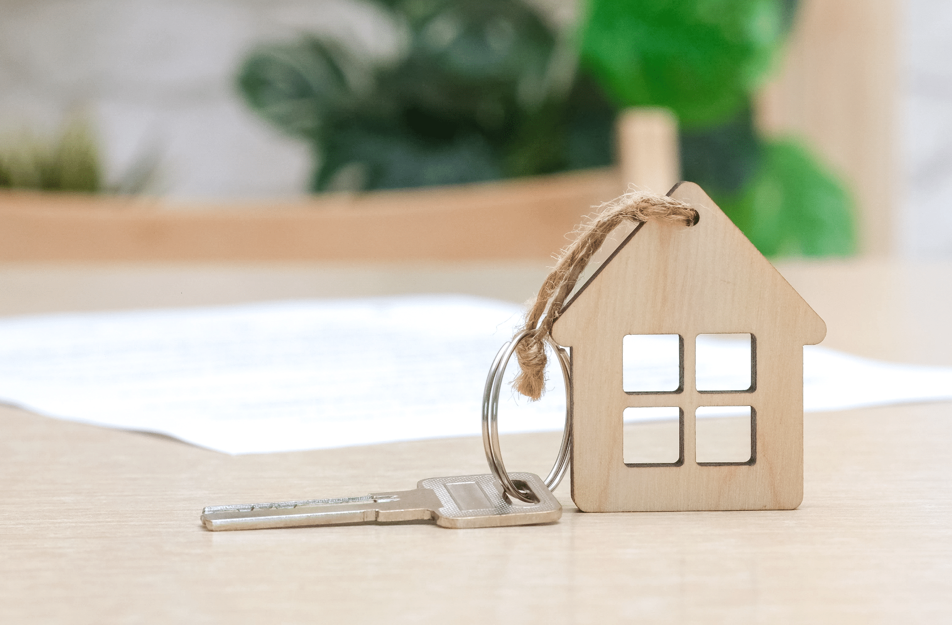 ¿Qué es el Fondo Mivivienda y cómo funciona?