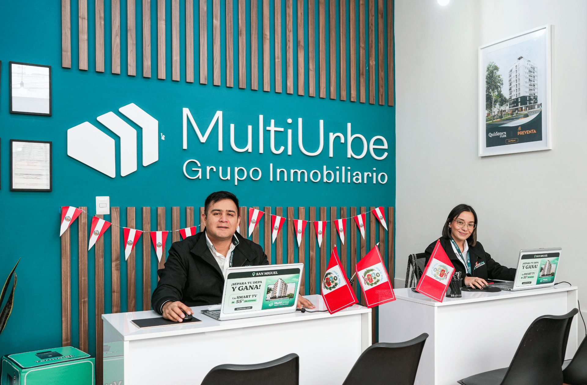 La gratificación: ¿cuánto es y cómo puedes aprovecharla para comprar tu primer 'depa'?