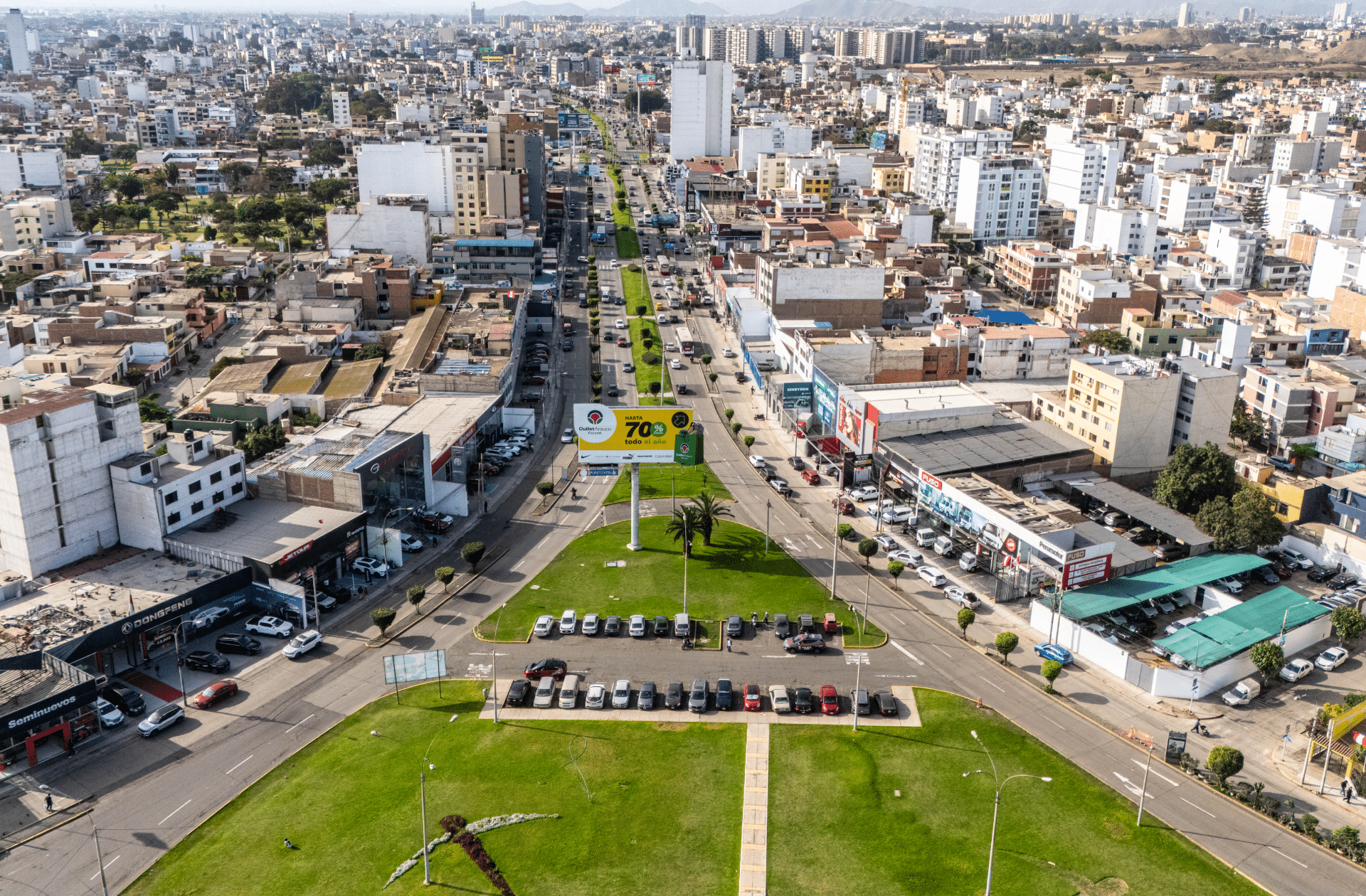 7 restaurantes en San Miguel que debes visitar